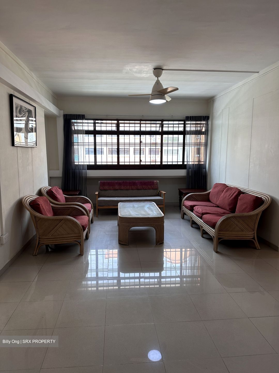 Blk 704 Tampines Sunrise (Tampines), HDB 4 Rooms #520325071